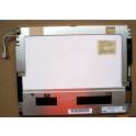 ENC NL6448AC33-29 Touch screen driver board