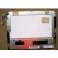 ENC NL6448AC33-29 Touch screen driver board