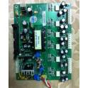 New Powtran PI7800 power supply driver board 11KW-400KW universal