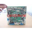 BH250 350 Main board original genuine driver board