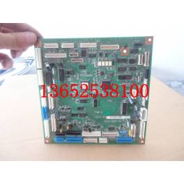 BH250 350 Main board original genuine driver board