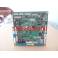 BH250 350 Main board original genuine driver board