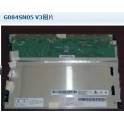 New original AUO 8.4 inch G084SN03 V3 ； B084SN03 V3 touch driver board