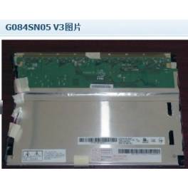 New original AUO 8.4 inch G084SN03 V3 ； B084SN03 V3 touch driver board