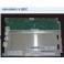 New original AUO 8.4 inch G084SN03 V3 ； B084SN03 V3 touch driver board