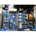 frequency converter driver board 2010.09.10 11F12213 U4.0 FP40R12KT3 IGBT module