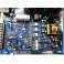 frequency converter driver board 2010.09.10 11F12213 U4.0 FP40R12KT3 IGBT module