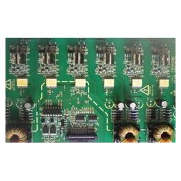 New Ready Stock EMERSON frequency converter EV2000 driver board F1A493GM1