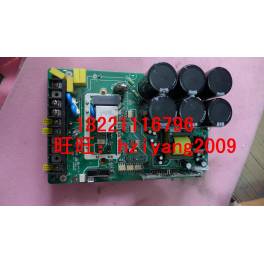 Kymmene frequency converter driver board S3T372CQD1 3.7KW-4KW-5.5KW-7.5KW Warranty