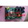 Kymmene frequency converter driver board S3T372CQD1 3.7KW-4KW-5.5KW-7.5KW Warranty