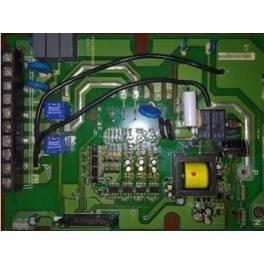 Holip frequency converter driver board HLPP001143B 11KW 380V New original without fuse
