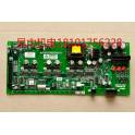 Mitsubishi elevator accessories driver board P203735B000G01 original New