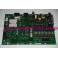 ShangHai elevator accessories Mitsubishi GPS driver board KCR-650A original genuine