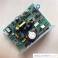 BH G6448 treadmill board computer board motor controller driver board