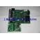 Mitsubishi elevator accessories Mitsubishi driver board P203709B000G01 original genuine