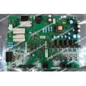 Mitsubishi elevator elevator accessories GPS-II driver board KCR-650A Warranty