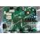 Mitsubishi elevator elevator accessories GPS-II driver board KCR-650A Warranty