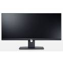 LM290WW1-SSA1 LED driver board 2560X1080 HDMI DVI VGA port