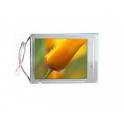 6.4 PD064VT5 LED screen Touch screen driver board