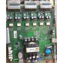 SY3200 frequency converter driver board power board Main board 22 30 37 45 55 75 90KW