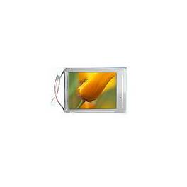 PD064VT5 LED screen Touch screen driver board