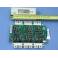 Used ABB frequency converter accessories ACS800 132kw driver board F450R12KE AGDR-61C