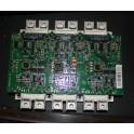 AGDR-71C and AGDR-61C driver board used in good condition
