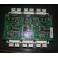 AGDR-71C and AGDR-61C driver board used in good condition