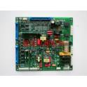 OTIS OTIS elevator accessories XU2 frequency converter driver board Main board Ready Stock New original