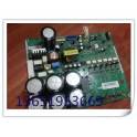 06DB9304234APR042D0007 with module FP25R12KT3 driver board