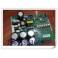 06DB9304234APR042D0007 with module FP25R12KT3 driver board