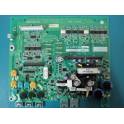 power supply driver board G11-PPCB4-18.5