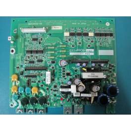 power supply driver board G11-PPCB4-18.5