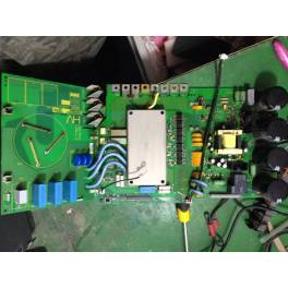 SIEMENS frequency converter 440 430 series 7.5KW power board 11KW power board power supply driver board