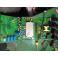 SIEMENS frequency converter 440 430 series 7.5KW power board 11KW power board power supply driver board