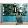 TECO frequency converter 7200GS 7300PA GS510 Main board power board driver board New genuine