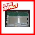 Ready Stock G084SN05 V1 V2 AUO 8.4 inch LED screen Touch screen driver board