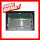 Ready Stock G084SN05 V1 V2 AUO 8.4 inch LED screen Touch screen driver board
