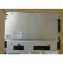 Ready Stock original 6.4 inch NL6448AC33-29 Touch screen driver board