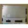Ready Stock original 6.4 inch NL6448AC33-29 Touch screen driver board