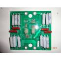 welding machine handwork welding machine ZX7-400 PE50-400 driver board