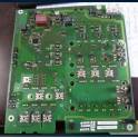 A5E01162145 SIEMENS G120 frequency converter driver board power board 30kw 37KW 45KW Used