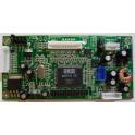 100 GM2621 universal driver board board board