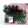 SIEI frequency converter 11 KW driver board