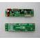 100 HX6820 universal driver board 23 screen board 15 MT6820-MD