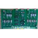 SP5 SP4 phase advancer dedicated control board board trigger board driver board