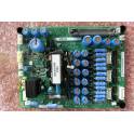 New Yaskawa F7 frequency converter 22KW driver board power board ETC617143