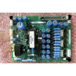 New Yaskawa F7 frequency converter 22KW driver board power board ETC617143