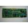 Panasonic TH-P50ST30C high definition 3D driver Y board TNPA5335 AG