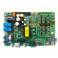 elevator accessories driver board PDI-48M1 v1.1 frequency converter driver original